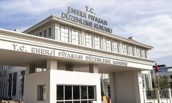 EPDK'den iddialara yanıt