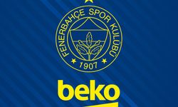 Fenerbahçe Beko, Paris Basketball maçının ertelendiğini açıkladı