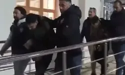 Almanya milli takımında da oynayan eski basketbolcunun altın madalyalarını çaldılar