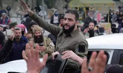 Laiklik olmadan Suriye yönetilemez