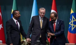 IGAD, Somali-Etiyopya anlaşmasını takdirle karşıladı