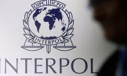 Interpol tarafından aranan IŞİD şüphelisi Başakşehir’de yakalandı