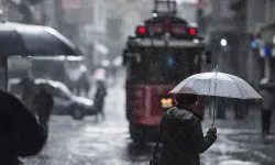 Bugünün (28 Aralık) hava durumu: İstanbul'a kar yağacak mı?