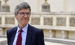 Dünyaca ünlü ekonomist Jeffrey Sachs: Suriye’yi mahvettiler ve adını barış koydular