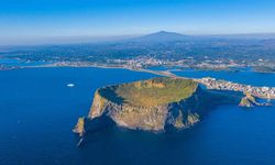 Güney Kore'nin Jeju Adası'na gelen 38 Vietnamlı turist ortadan kayboldu