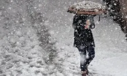 Bugünün (18 Aralık) hava durumu: İstanbul, Ankara ve İzmir'de kar yağacak mı