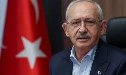 Kılıçdaroğlu'nun yargılandığı davaya devam edildi