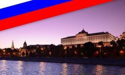 Kremlin, Rusya-Ukrayna-ABD müzakerelerine yeşil ışık yaktı: Hazırız!
