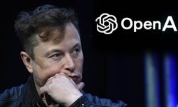 OpenAI, Pentagon anlaşmasına yeni hükümler ekleyecek