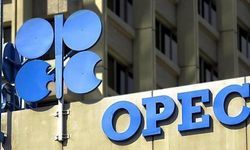 Rus bütçesine OPEC+ anlaşmasından 40 trilyon rublelik ek gelir