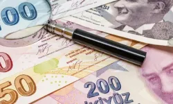 En yüksek gelir grubunun toplam gelirden aldığı pay yüzde 48,1 oldu