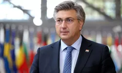 Plenkovic hükümeti güvenoyu aldı