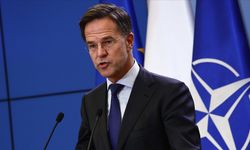 NATO Genel Sekreteri Rutte, Trump'a hak verdi: "Daha fazlasını yapmalıyız"