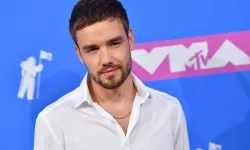 One Direction yıldızı Liam Payne'in ölümüyle ilgili 5 kişi yargılanacak