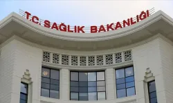 Sağlık Bakanlığı, 3 sağlık uzman yardımcısı alacak