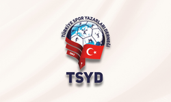 TSYD'den 'kayyum' açıklaması