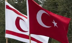 Türkiye ile KKTC arasında imzalanan milletlerarası anlaşma Resmi Gazete'de