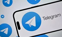 Telegram 1 milyar dolardan fazla gelir elde etti