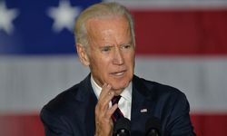 Biden'dan, Noel pazarı saldırısı için dayanışma mesajı