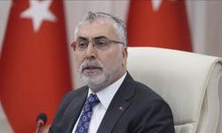 Bakan Işıkhan asgari ücrete ilişkin konuştu