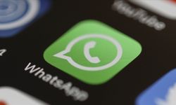 Son dakika... WhatsApp çöktü iddiası: WhatsApp çöktü mü?