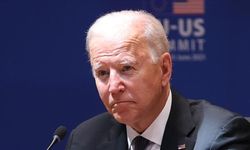 Oğlunu affettiği için tepkilerin hedefinde olan ABD Başkanı Joe Biden, 39 kişiyi affetti