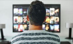 9 Aralık Pazartesi TV yayın akışı: Bugün hangi diziler var?