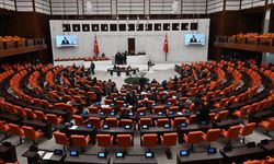 Köy Kanunu'nda düzenlemeler içeren kanun teklifi Meclis'te kabul edildi