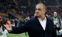 Fatih Terim, Al-Shabab ile sözleşme imzaladı