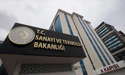 Sanayi ve Teknoloji Bakanlığı 16 sözleşmeli personel alacak