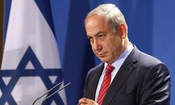 Netanyahu, hastane sığınağına alındı