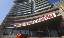 CHP Parti Meclisi yarın 'Suriye' gündemiyle toplanıyor