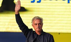 Jose Mourinho ameliyat olacak