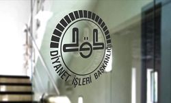 Diyanet İşleri Başkanlığı 4 bin sözleşmeli personel alacak