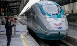 TCDD ve TEMSAN personel alımı için ilan yayınladı