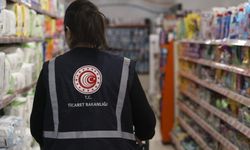 Ticaret Bakanlığı asgari ücret fırsatçılarını uyardı: En ağır şekilde cezalandıracağız