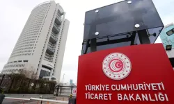 Flaş: Ticaret Bakanlığı'ndan 17 un fabrikasına fahiş fiyat denetimi... Soruşturma başlatıldı