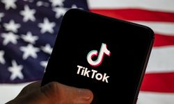 TikTok, yasağı Yüksek Mahkeme'ye taşıdı