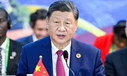 Xinhua, 2024'ün en önemli 10 küresel haberini belirledi