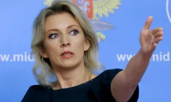 Zaharova: Güney Kore öngörülmez bir ülke, Kuzey'in güvenlik endişeleri boşuna değil