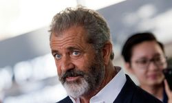 ABD'li aktör Mel Gibson'dan, Los Angeles yangınlarıyla ilgili çarpıcı iddialar!