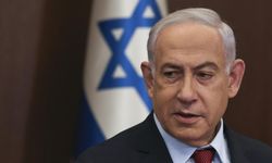 Polonya'dan Netanyahu için tutuklanmama garantisi