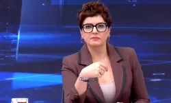 Seda Selek kimdir? Halk TV spikeri Seda Selek kaç yaşında, nereli, evli mi? Seda selek neden gözaltına alındı?