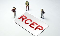 RCEP'e yeni katılım başvuruları yapıldı