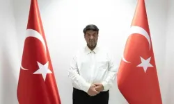 Flaş... MİT Reyhanlı saldırısı failini yakaladı