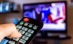 4 Ocak Cumartesi TV yayın akışı: Bugün hangi diziler var?