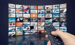 7 Ocak Salı TV yayın akışı: Bugün hangi diziler var?