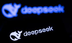 DeepSeek, ABD’nin yapay zeka hakimiyetini sonlandırıyor mu?