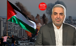 Hamas için zafer, İsrail için yenilgi mi?