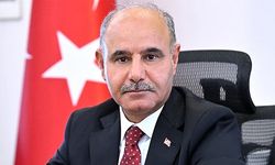 Serbest bırakılan Ahmet Aktaş'ın avukatından açıklama